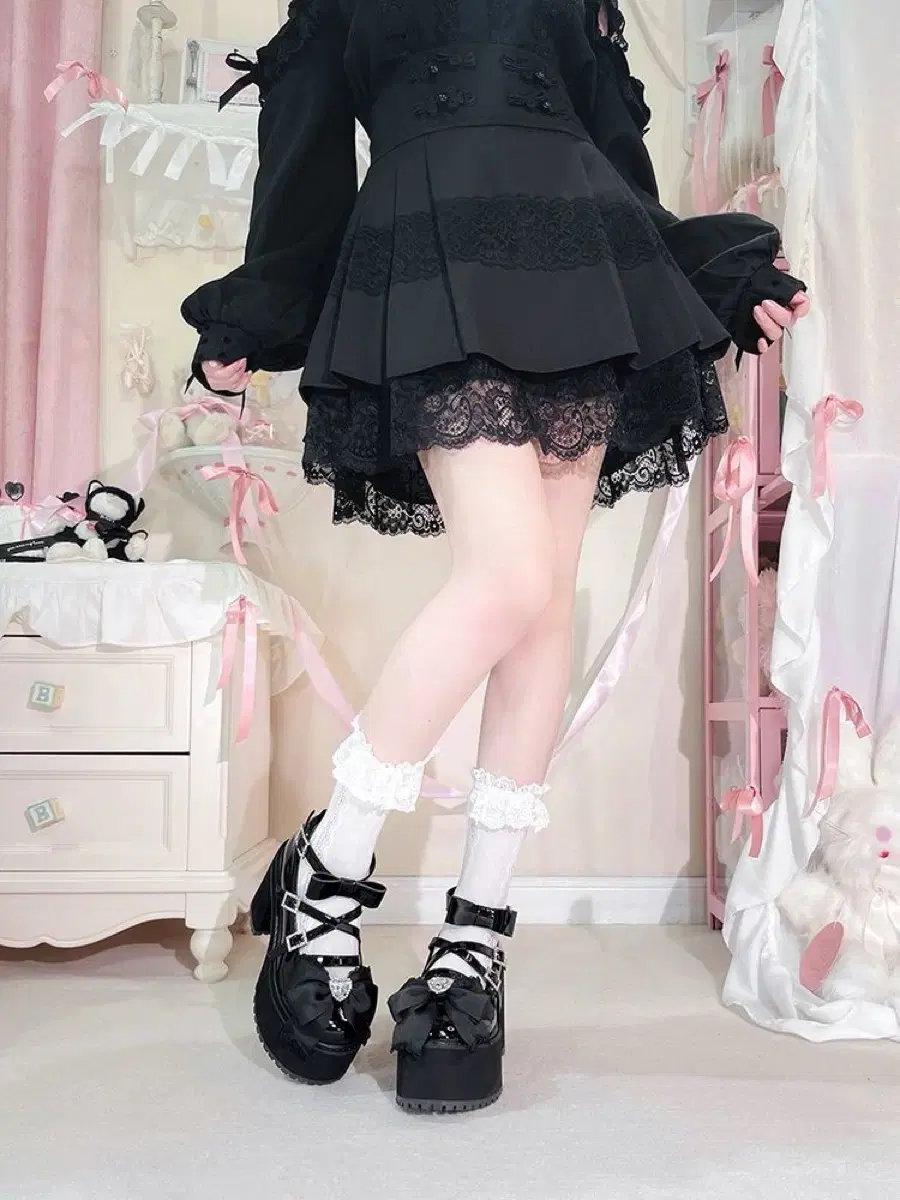 thumbnail-5